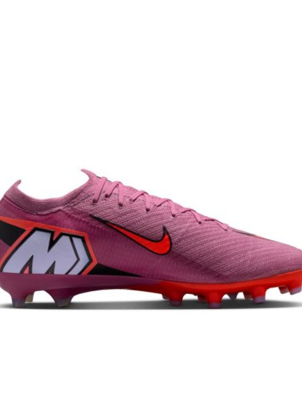 Nike Vapor 16 Elite AG Soccer Cleats